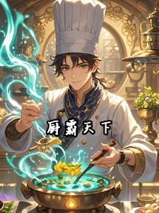 厨霸食用油是哪里生产的