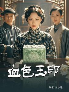 血色月风暴